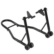 salelink.co.nz Unbranded Motorbike Stands Motorbike Stands | Action Outdoors NZ