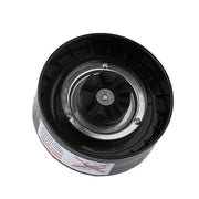 salelink.co.nz Unbranded Extraction Blade for Nutri Bullet 1000W NutriBullet 1000W Extraction Blade Replacement Part
