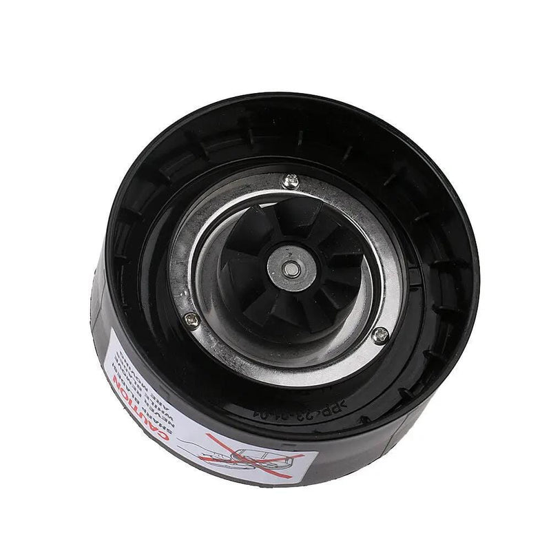 salelink.co.nz Unbranded Extraction Blade for Nutri Bullet 1000W NutriBullet 1000W Extraction Blade Replacement Part