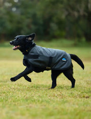 WeatherBeeta Outdoor coats WeatherBeeta ComFiTec Classic Waterproof Dog Coat WeatherBeeta ComFiTec Classic Waterproof Dog Coat