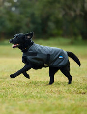 WeatherBeeta Outdoor coats WeatherBeeta ComFiTec Classic Waterproof Dog Coat WeatherBeeta ComFiTec Classic Waterproof Dog Coat