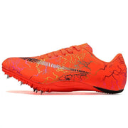 New Athletic Shoes for High School Track & Field – view 10