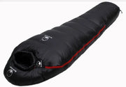Mead's Supply & Equipment Outfitters limited Sleeping Bags Mummy Goose Down Sleeping Bag Mummy Goose Down Sleeping Bag | NZ