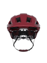 Euro Cycling NZ Accessories Limar Tonale Matt Amaranth Limar Tonale Matte Amaranth Road Cycling Helmet