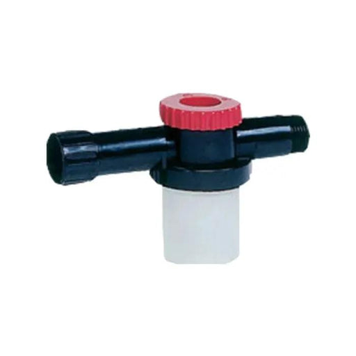 Wholesale CRC Salt Terminator Concentrate Mixer Unit (Pack of 6)