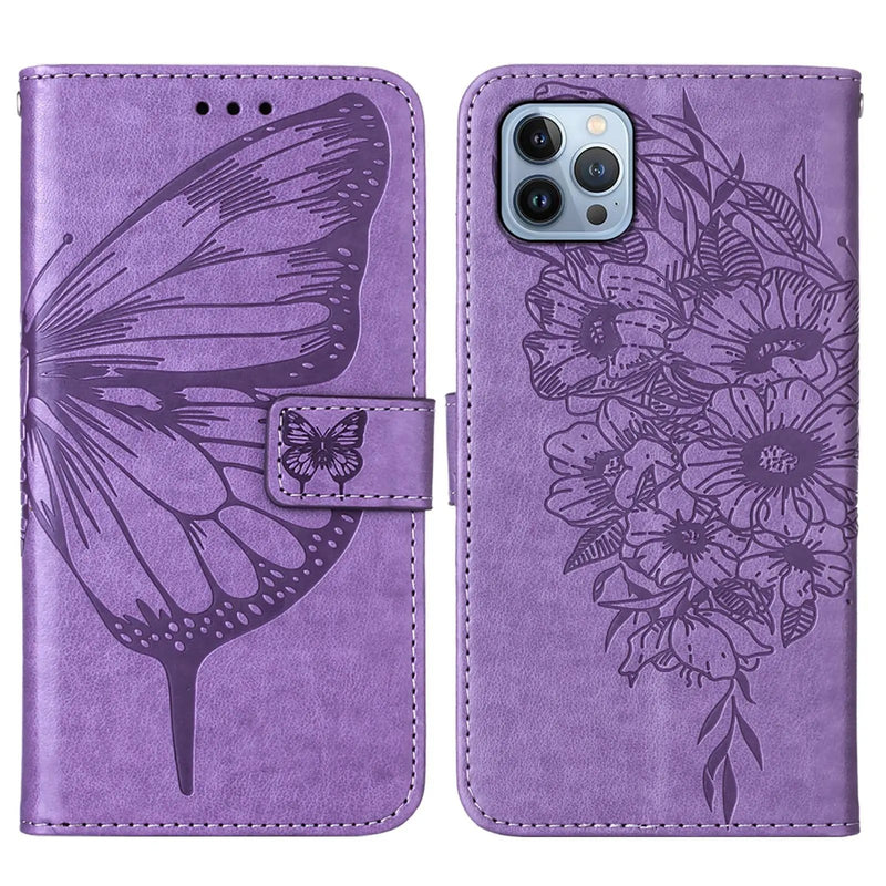 salelink.co.nz Unbranded iPhone 15 Plus Case iPhone 15 Plus Case | Action Outdoors NZ