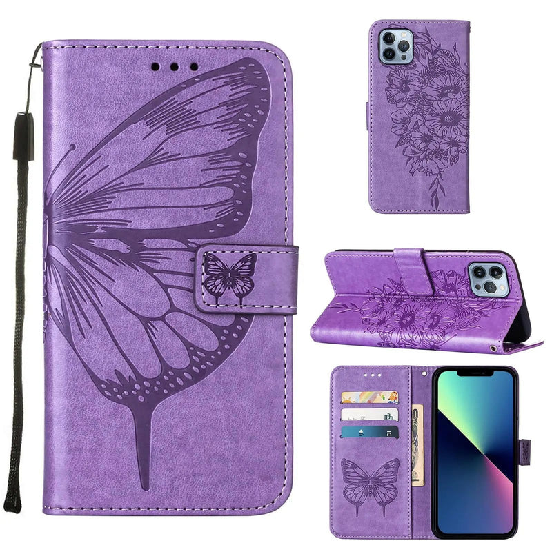 salelink.co.nz Unbranded iPhone 15 Pro Case iPhone 15 Pro Case | Action Outdoors NZ