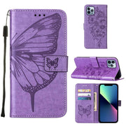 salelink.co.nz Unbranded iPhone 15 Pro Max Case iPhone 15 Pro Max Case - Card Holder Wallet Screen Protector (PR844...