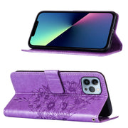 salelink.co.nz Unbranded iPhone 15 Pro Max Case iPhone 15 Pro Max Case - Card Holder Wallet Screen Protector (PR844...
