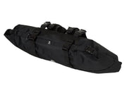 Euro Cycling NZ Accessories AGU Handlebar-Pack Venture AGU Venture 17L Eco Handlebar Bag Bikepacking