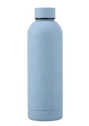 Stainless Steel Sports Water Bottle – view 14