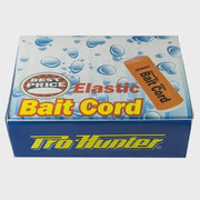 Pro Hunter ACCESSORIES Pro Hunter Bait Elastic Counter each Bait Elastic Counter Pro Hunter Secure Your Bait