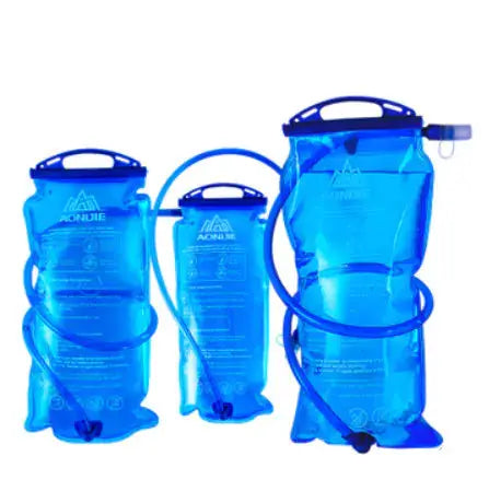 Hydration Bladder, Water Bag, Sports Water Bottle – view 5
