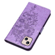 salelink.co.nz Unbranded iPhone 15 Plus Case iPhone 15 Plus Case | Action Outdoors NZ