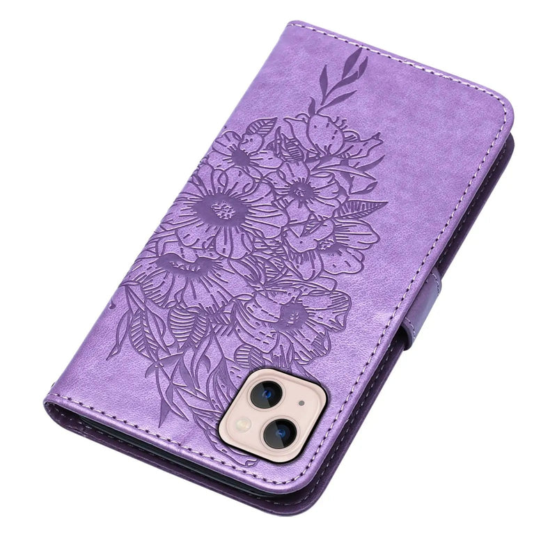 salelink.co.nz Unbranded iPhone 15 Plus Case iPhone 15 Plus Case | Action Outdoors NZ