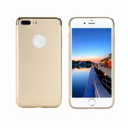 salelink.co.nz Unbranded iPhone 7 Plus Case iPhone 7 Plus Case - Silicone (PR3671) | Action Outdoors NZ