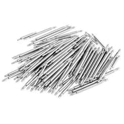 salelink.co.nz Unbranded 147pcs Watch Repair Tool Kit 147pcs Watch Repair Tool Kit | Action Outdoors NZ