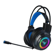 7.1 Gaming Headset with Mic & LED (3 coours available) – view 11