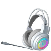 7.1 Gaming Headset with Mic & LED (3 coours available) – view 12
