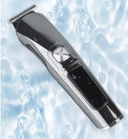 salelink.co.nz Unbranded Beard Trimmer Hair Clippers Kit Beard Trimmer Hair Clippers Kit | Action Outdoors NZ