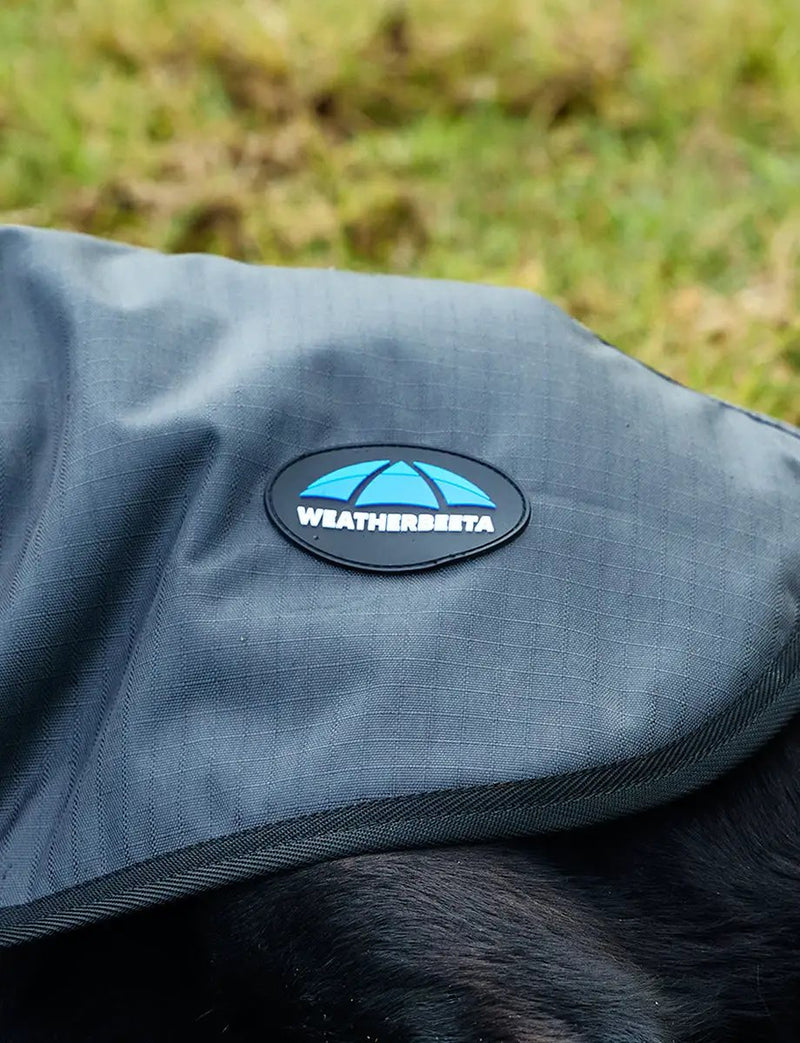 WeatherBeeta Outdoor coats WeatherBeeta ComFiTec Classic Waterproof Dog Coat WeatherBeeta ComFiTec Classic Waterproof Dog Coat