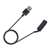 Charger Cable for LG SmartWatch – (W200) (Black) 1m – view 3