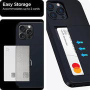 salelink.co.nz Unbranded iPhone 15 Pro Case iPhone 15 Pro Case | Action Outdoors NZ