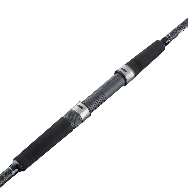 Balzer Fishing Rods 71 Degrees North Flexo Pilk | Slow Jig Rod | 50-200g Cast 71 Degrees North Flexo Pilk | Slow Jig Rod | 50-200g Cast