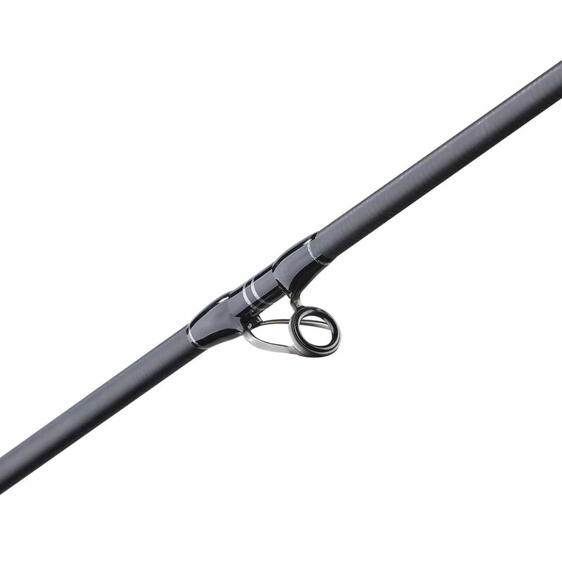 Balzer Fishing Rods 71 Degrees North Flexo Pilk | Slow Jig Rod | 50-200g Cast 71 Degrees North Flexo Pilk | Slow Jig Rod | 50-200g Cast