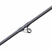 Balzer Fishing Rods 71 Degrees North Power Pilk Jigging Rod 71 Degrees North Power Pilk Jigging Rod