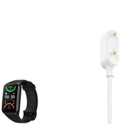 That Watch Shop Chargers USB-A Charger for OPPO Band 2 (White) 1m USB-A Charger for OPPO Band 2 (White) 1m