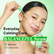 Poppy Gifts Skin Care Torriden Balanceful Cica Serum Torriden Balanceful Cica Serum