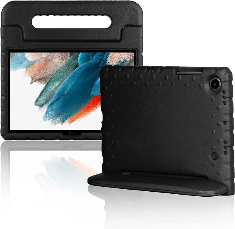 salelink.co.nz Unbranded Samsung Tab A8 10.5 2021 Case Samsung Tab A8 10.5 2021 Case | Action Outdoors NZ