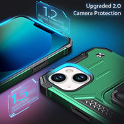 salelink.co.nz Unbranded iPhone 14 Plus Case iPhone 14 Plus Case | Action Outdoors NZ