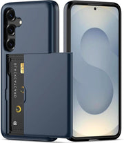 salelink.co.nz Unbranded Samsung S25 PLUS Case Card Samsung S25 PLUS Case Card | Action Outdoors NZ