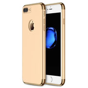 salelink.co.nz Unbranded iPhone 7 Plus Case iPhone 7 Plus Case - Silicone (PR3671) | Action Outdoors NZ