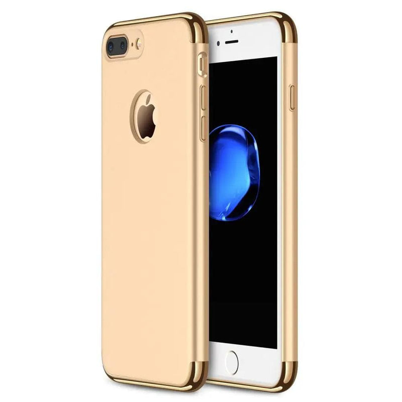 salelink.co.nz Unbranded iPhone 7 Plus Case iPhone 7 Plus Case - Silicone (PR3671) | Action Outdoors NZ