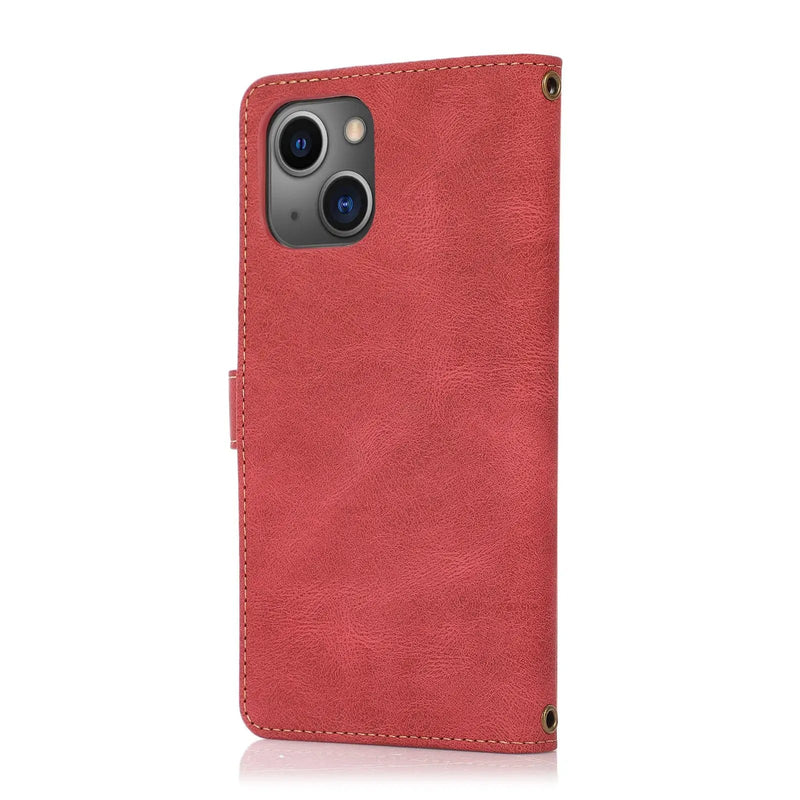 salelink.co.nz Unbranded iPhone 13 Pro Max Case iPhone 13 Pro Max Case | Action Outdoors NZ