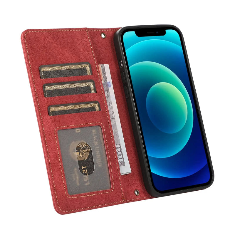 salelink.co.nz Unbranded iPhone 13 Pro Max Case iPhone 13 Pro Max Case | Action Outdoors NZ