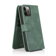 salelink.co.nz Unbranded iPhone 14 Plus Case iPhone 14 Plus Case - Wallet (PR7685) | Action Outdoors NZ