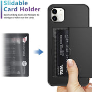 salelink.co.nz Unbranded iPhone 14 Plus Case iPhone 14 Plus Case (PR7695 (1)) | Action Outdoors NZ