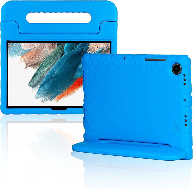 salelink.co.nz Unbranded Samsung Galaxy Tab A8 10.5 Case (2021) Samsung Galaxy Tab A8 10.5 Case (2021) | Action Outdoors NZ
