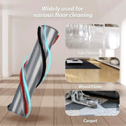 Roller Brush Replacement Compatible with Dyson V11 – view 6