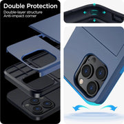 salelink.co.nz Unbranded iPhone 15 Pro Case iPhone 15 Pro Case | Action Outdoors NZ