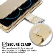 salelink.co.nz Unbranded Samsung S8 plus Case Samsung S8 plus Case | Action Outdoors NZ