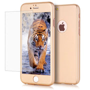 salelink.co.nz Unbranded iPhone 7 Case iPhone 7 Case - Gold | Action Outdoors NZ