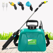 salelink.co.nz Unbranded Weed Sprayer Weed Sprayer | Action Outdoors NZ