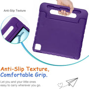iPad Air 11'' (M2 M3 2024/2025) Case – view 3