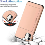 salelink.co.nz Unbranded iPhone 14 Plus Case iPhone 14 Plus Case (PR7695) | Action Outdoors NZ