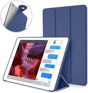 salelink.co.nz Unbranded iPad Pro 11 2020 Case iPad Pro 11 Case Gen 2020 Tri Fold PU Leather Stand